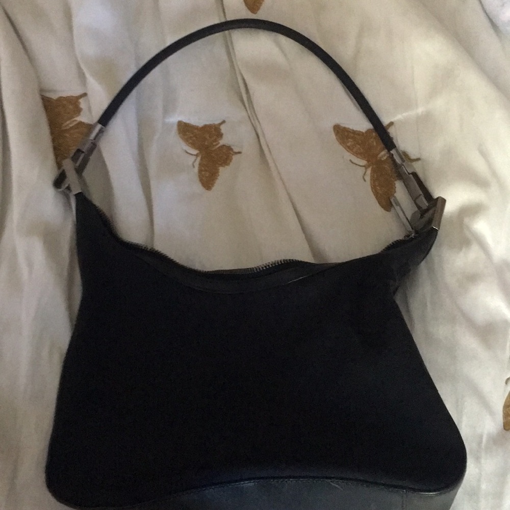 Authentic Gucci bag - Picture 2 of 8